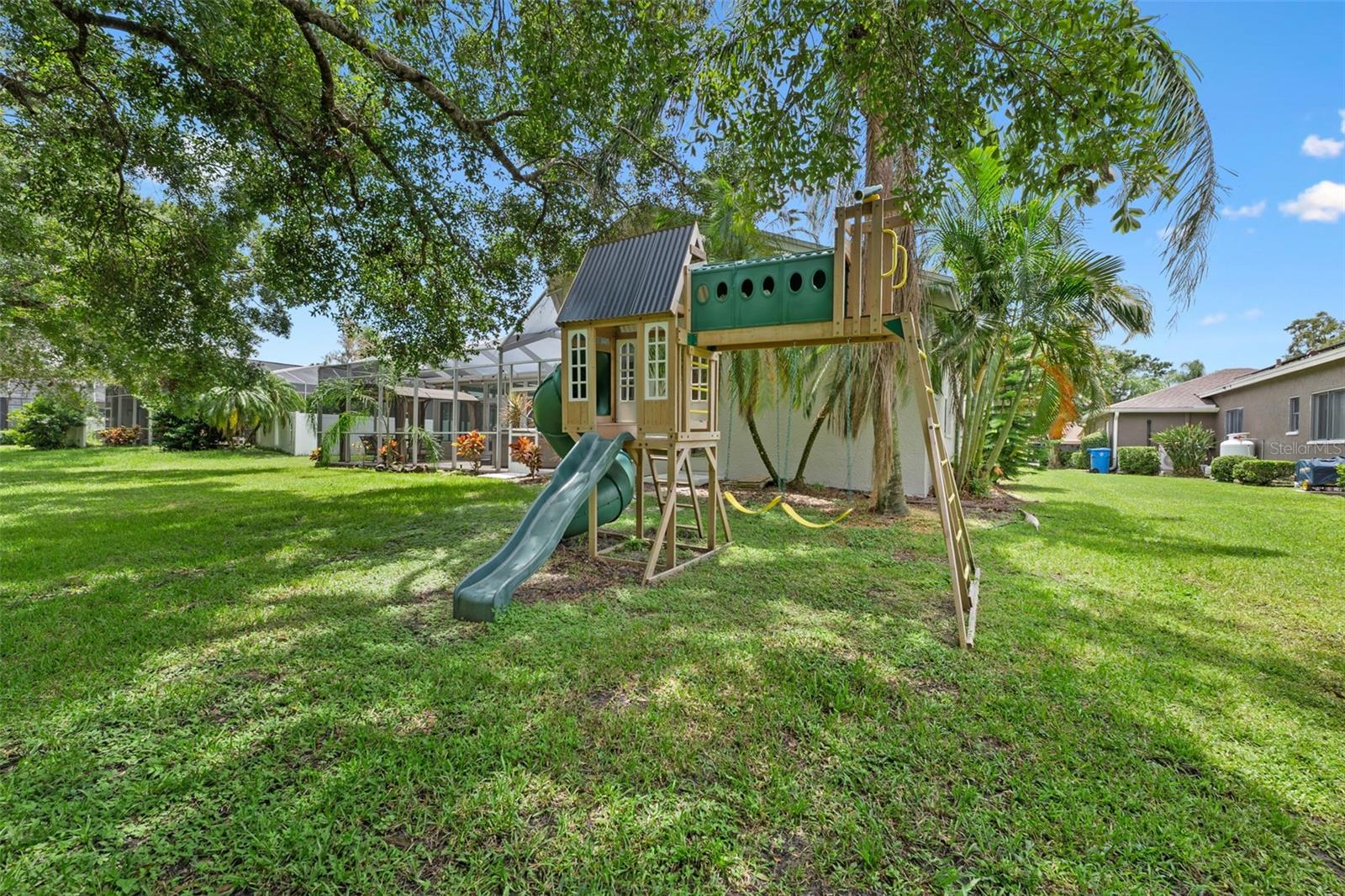 16511 TURNBURY OAK DR