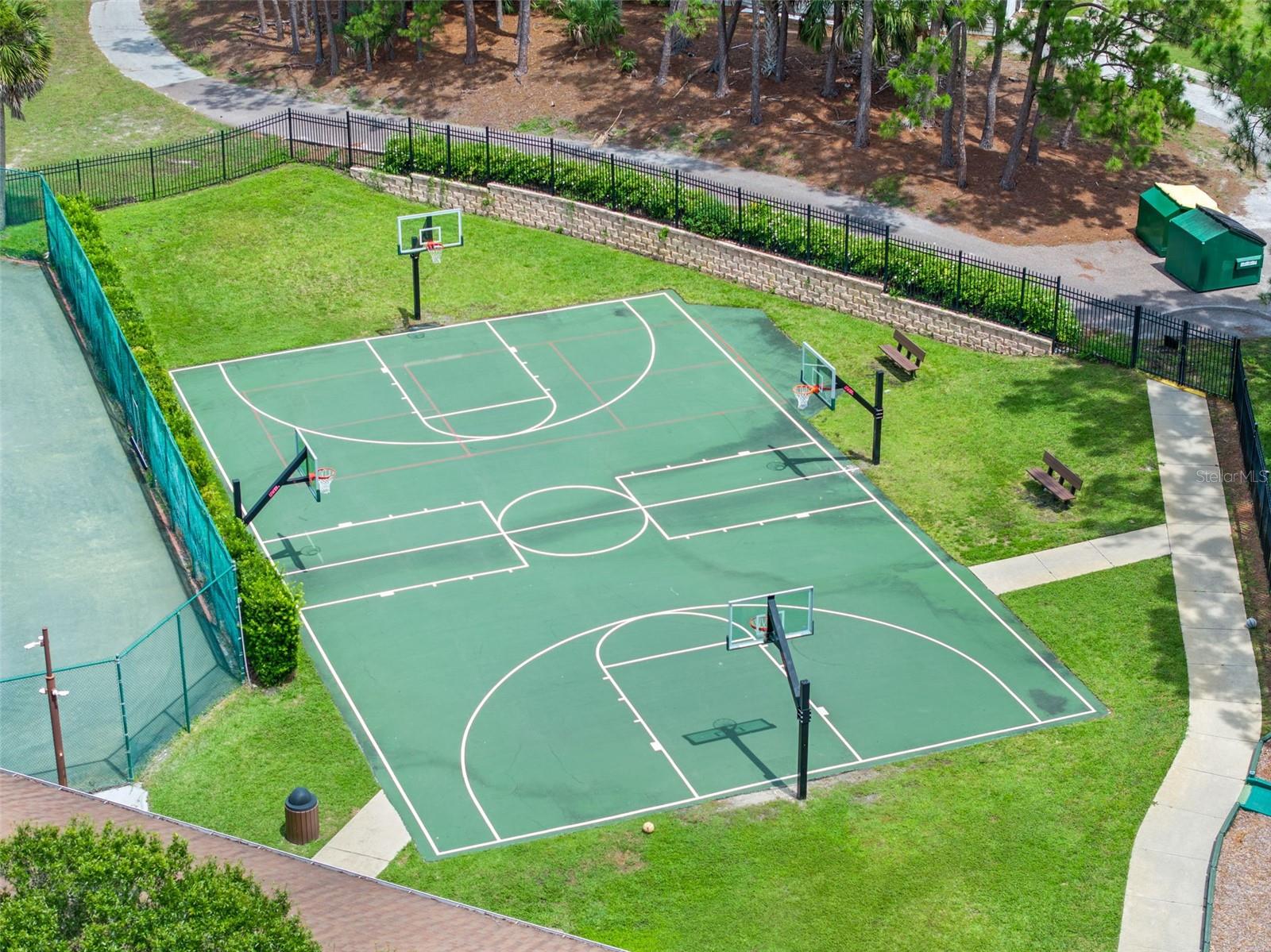 16511 TURNBURY OAK DR