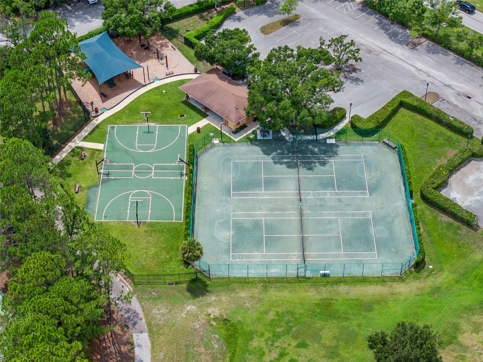 16511 TURNBURY OAK DR