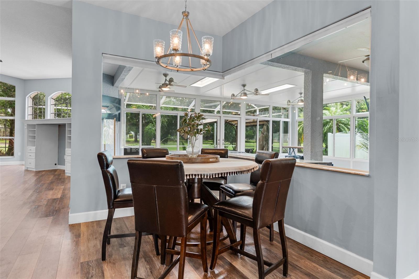 16511 TURNBURY OAK DR