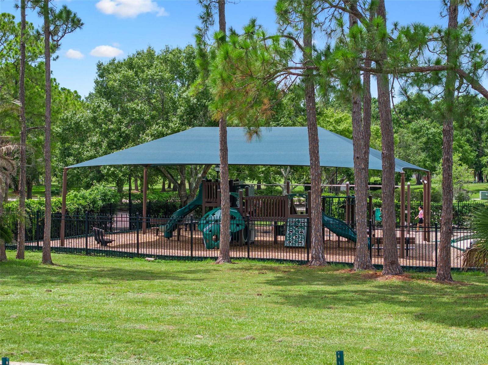 16511 TURNBURY OAK DR