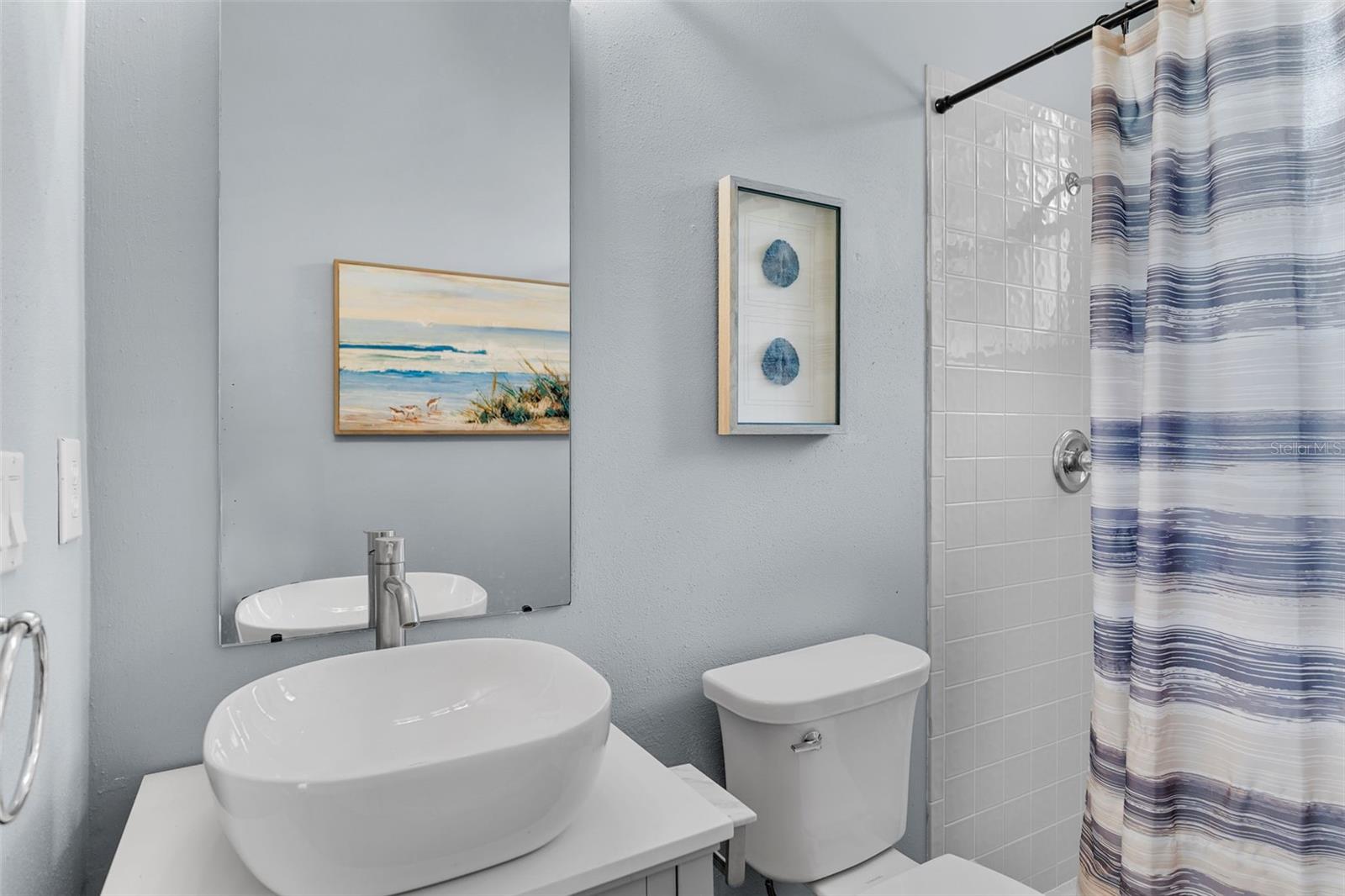 16511 TURNBURY OAK DR