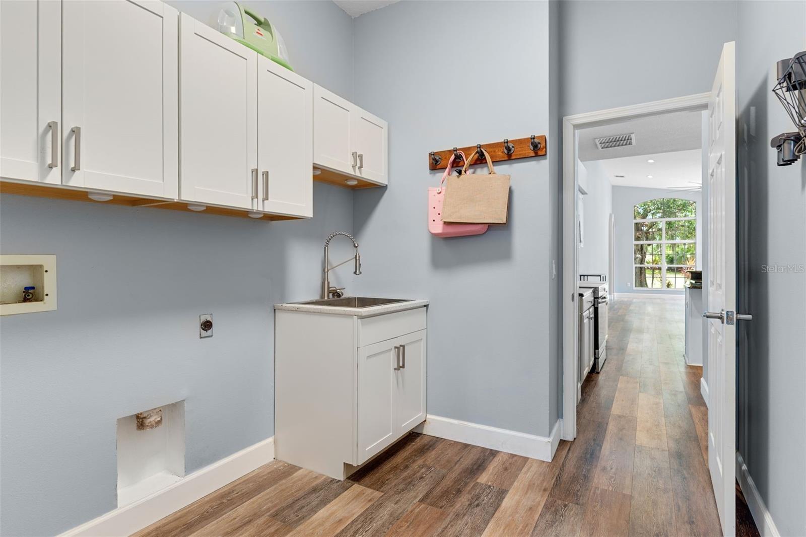 16511 TURNBURY OAK DR