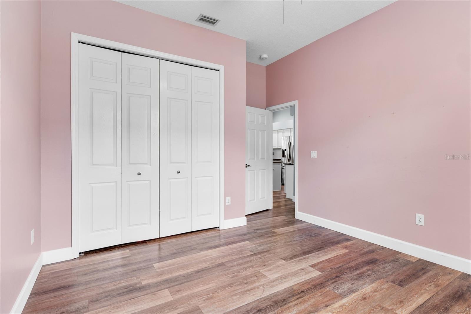 16511 TURNBURY OAK DR