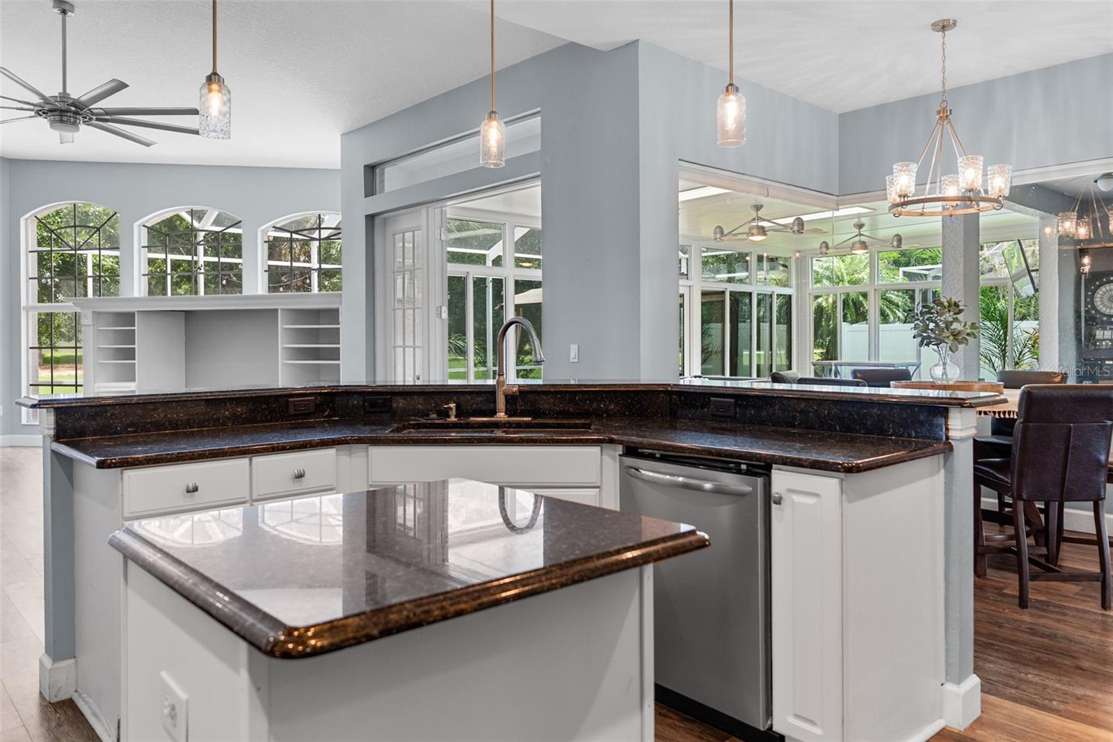 16511 TURNBURY OAK DR