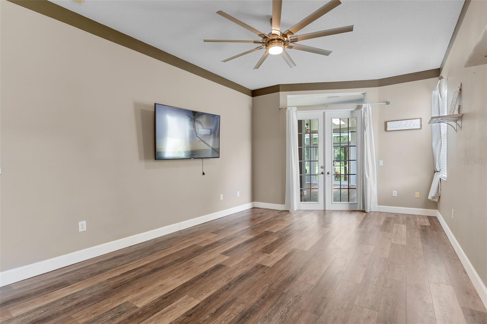 16511 TURNBURY OAK DR