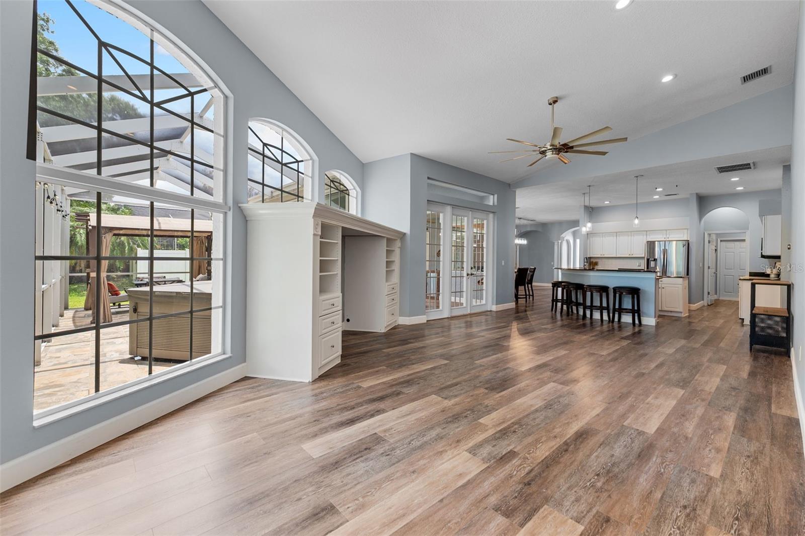 16511 TURNBURY OAK DR