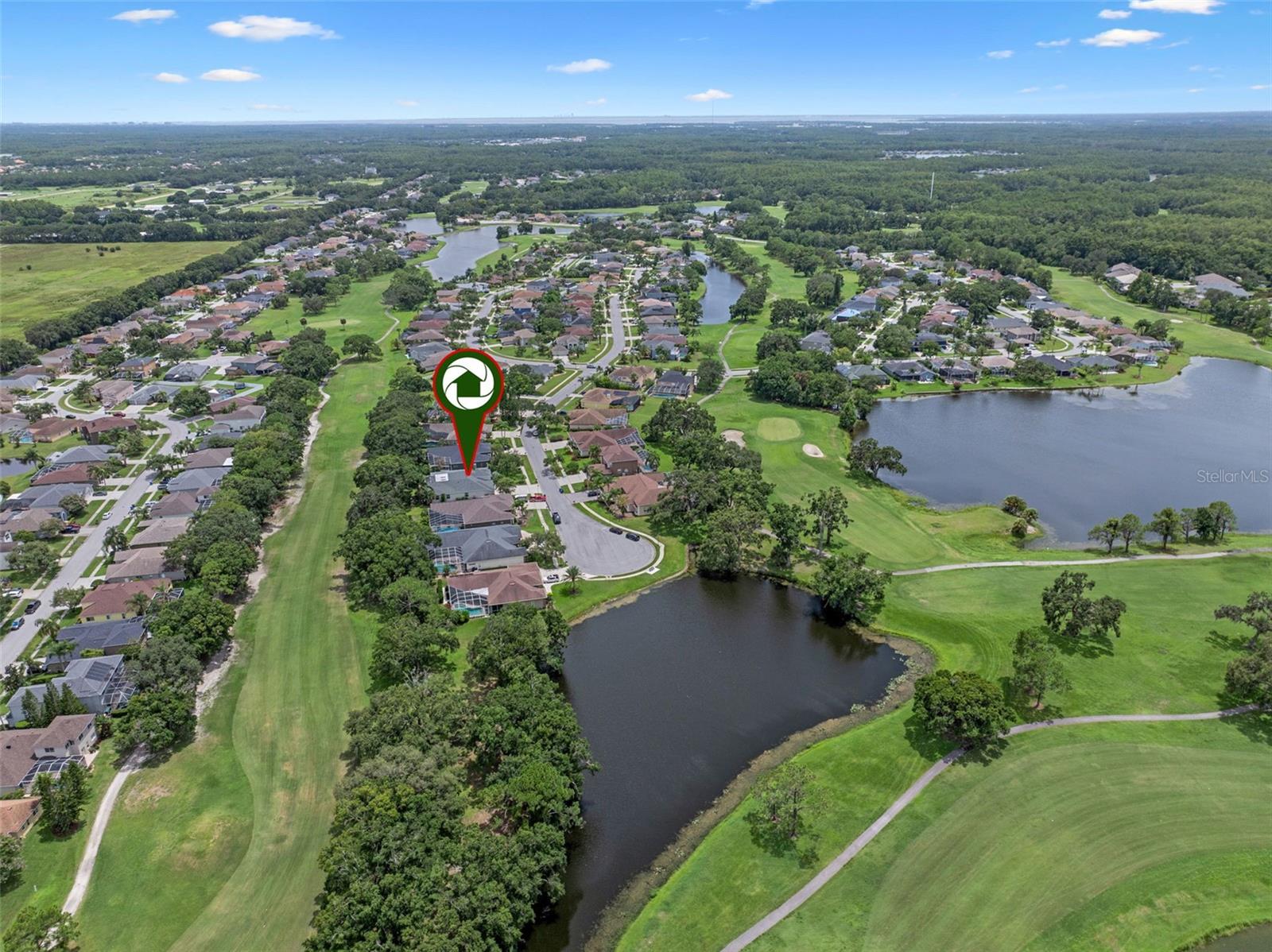 16511 TURNBURY OAK DR