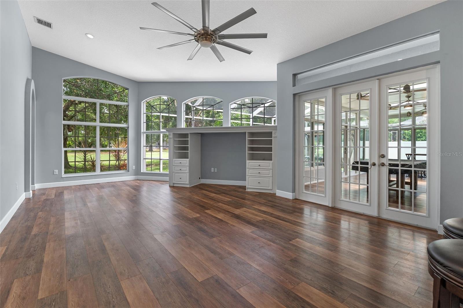 16511 TURNBURY OAK DR