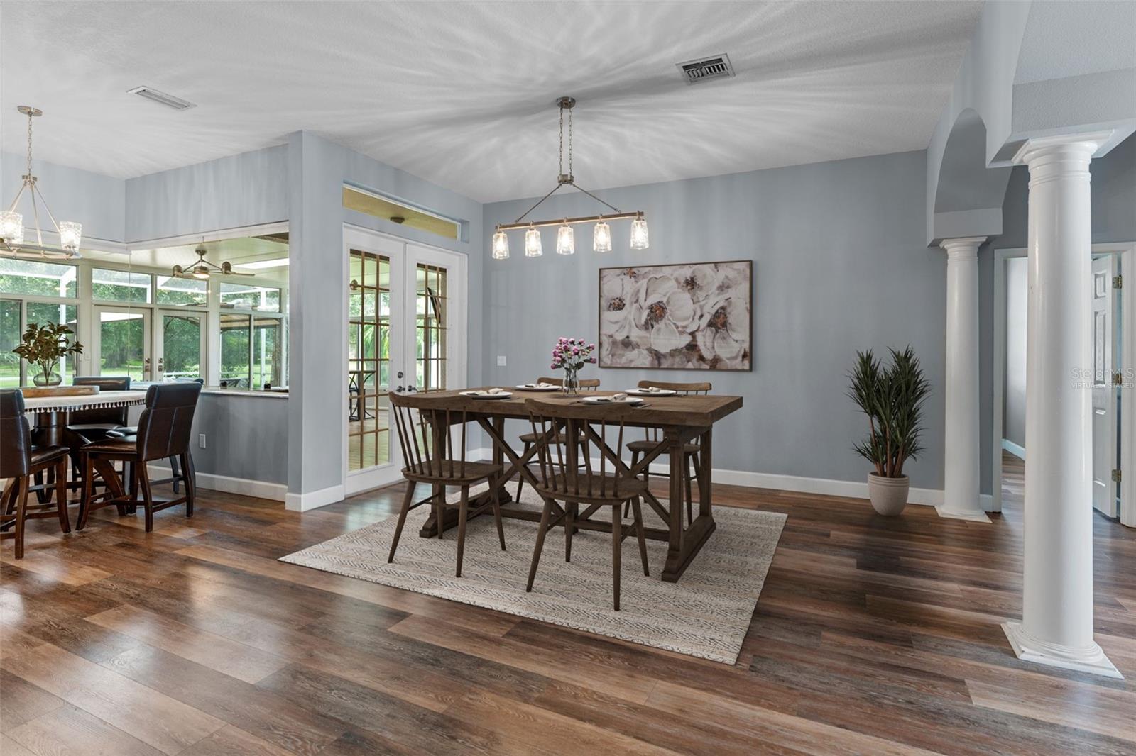 16511 TURNBURY OAK DR