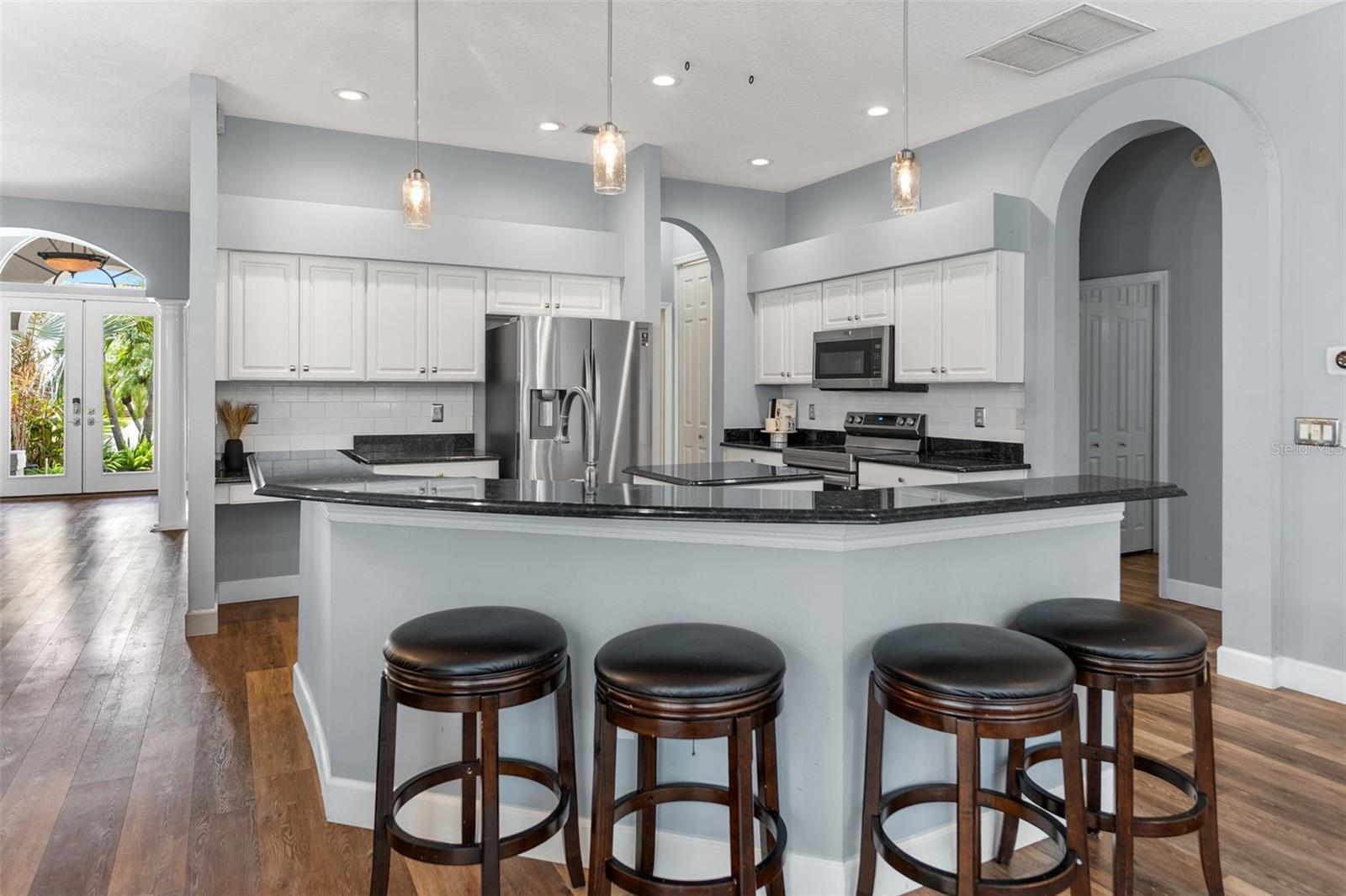 16511 TURNBURY OAK DR