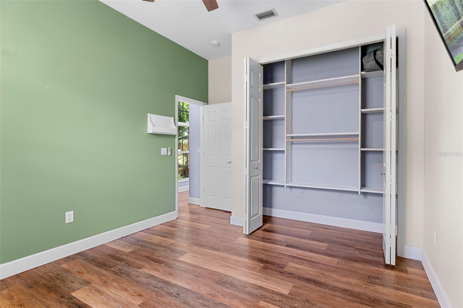 16511 TURNBURY OAK DR