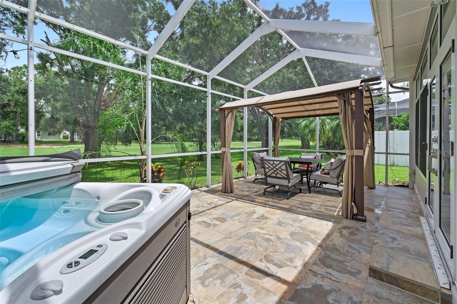 16511 TURNBURY OAK DR