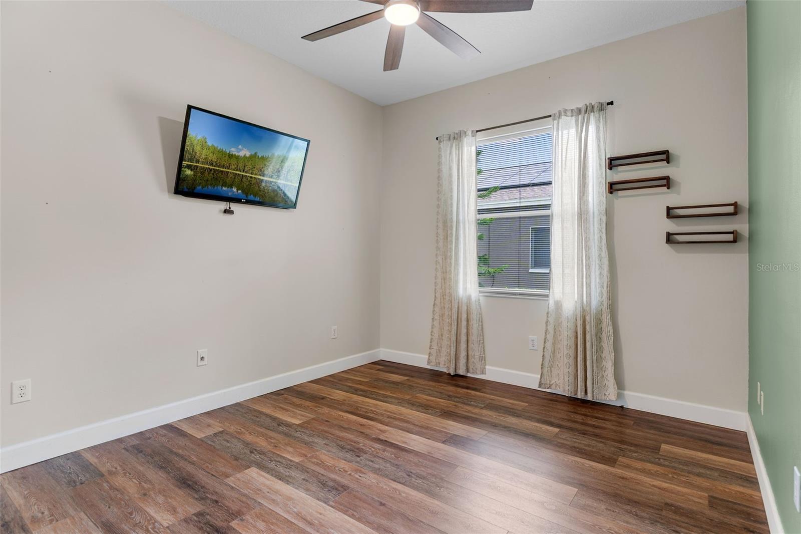 16511 TURNBURY OAK DR