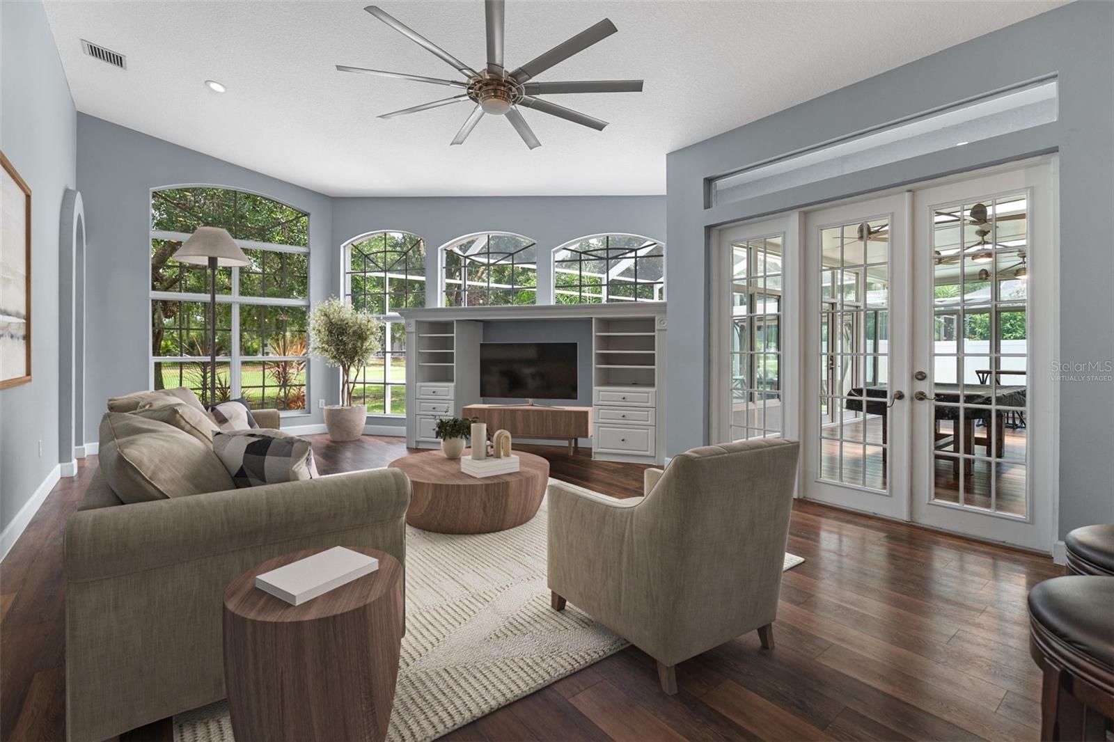 16511 TURNBURY OAK DR