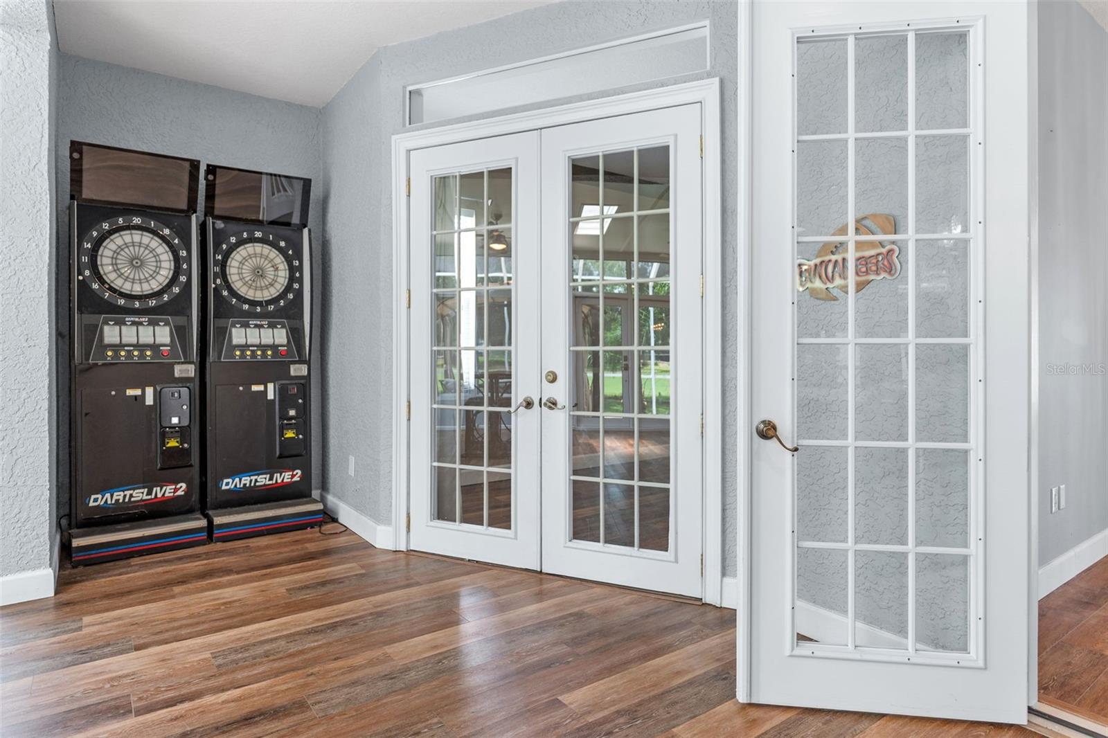 16511 TURNBURY OAK DR