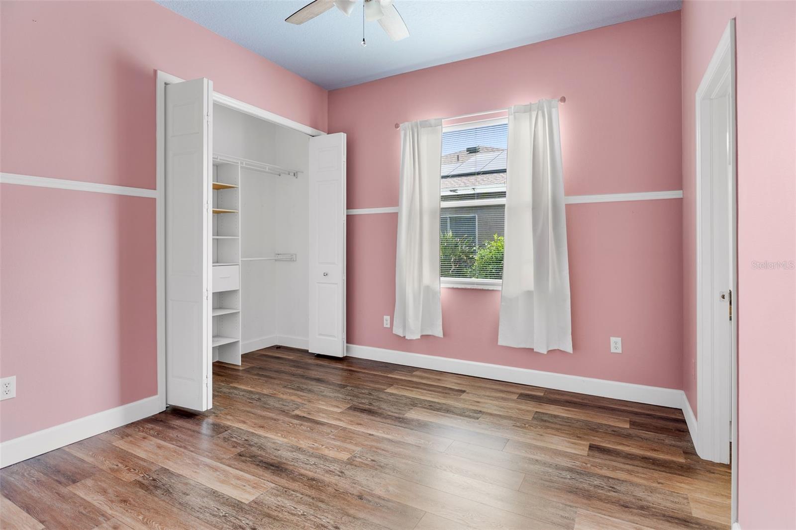 16511 TURNBURY OAK DR