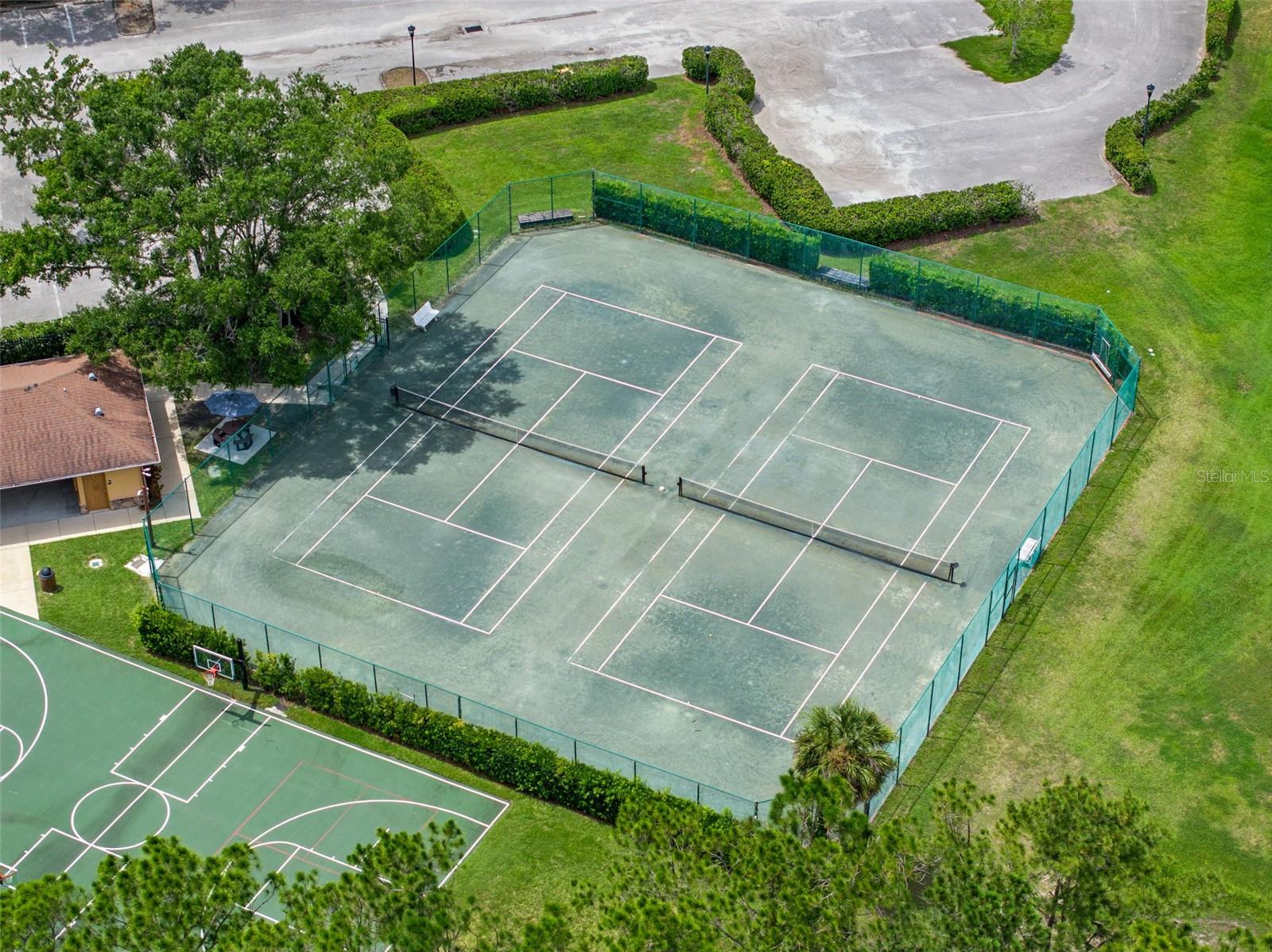 16511 TURNBURY OAK DR