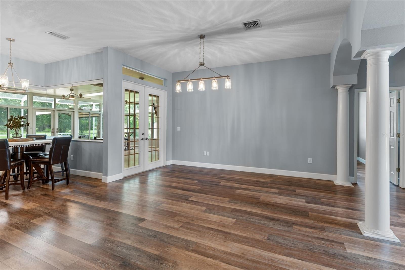 16511 TURNBURY OAK DR