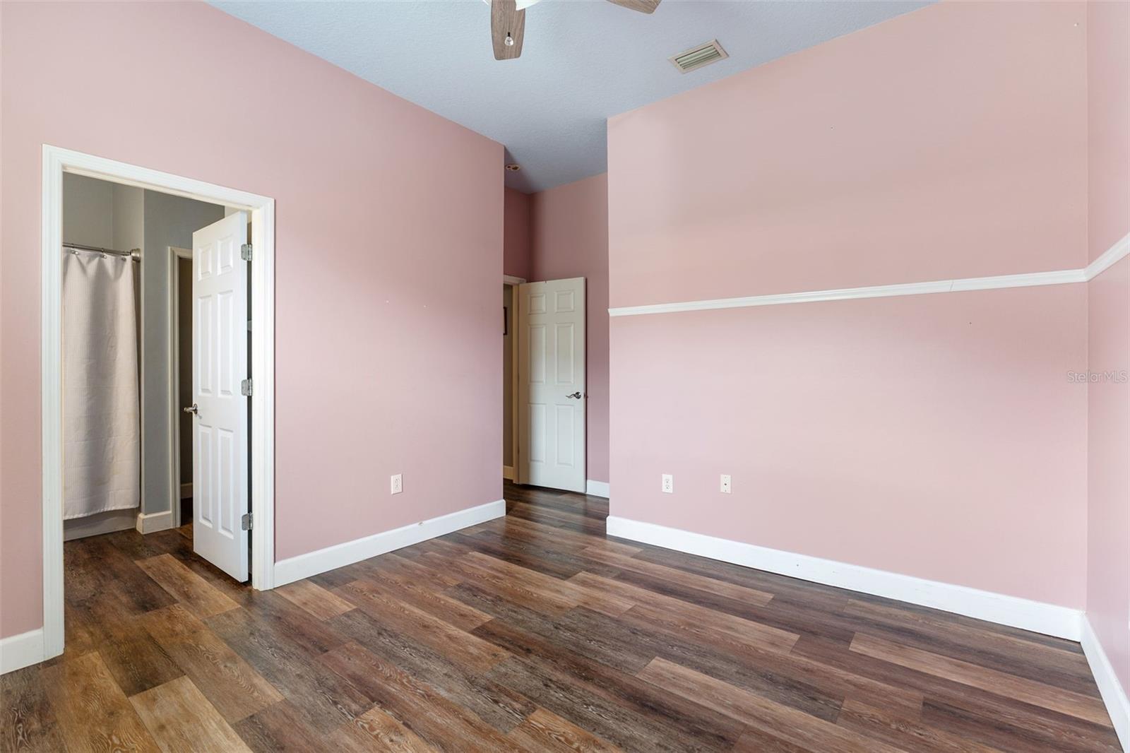 16511 TURNBURY OAK DR