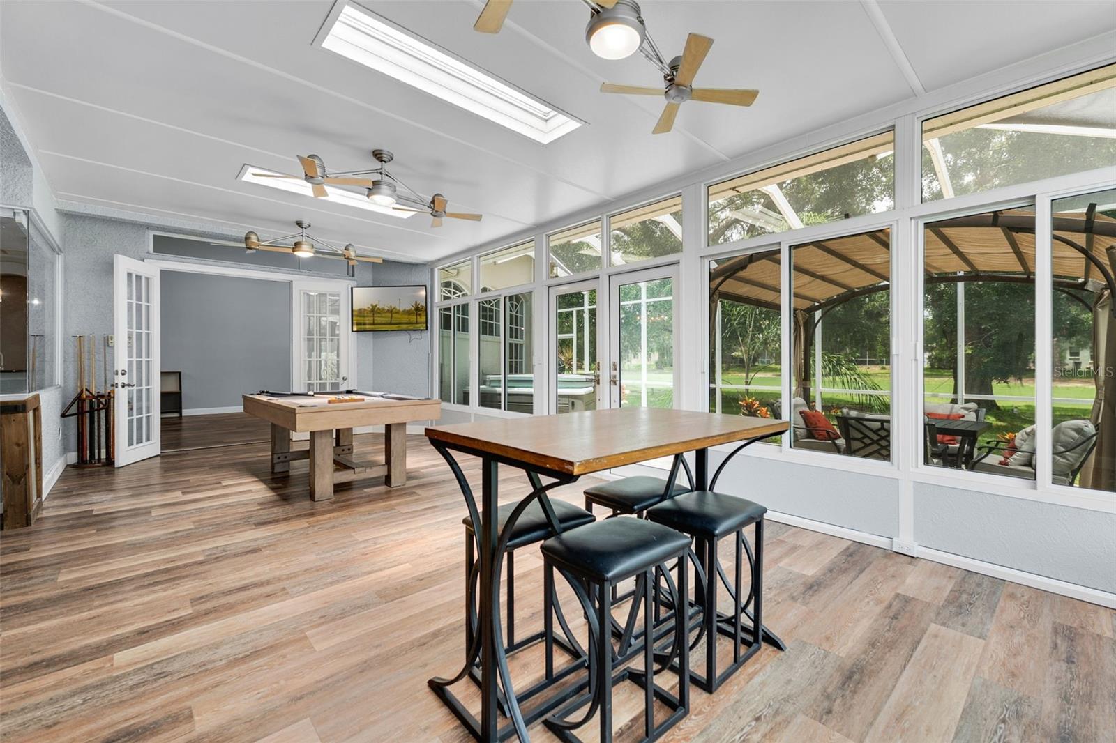 16511 TURNBURY OAK DR