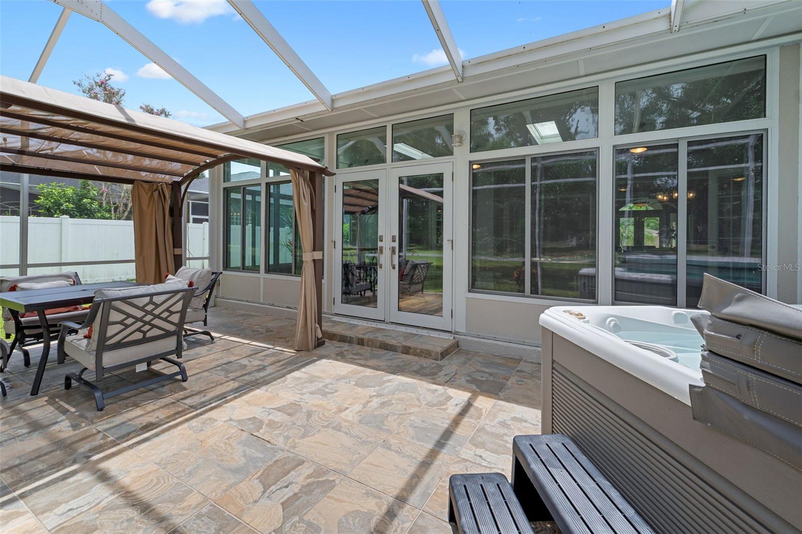 16511 TURNBURY OAK DR