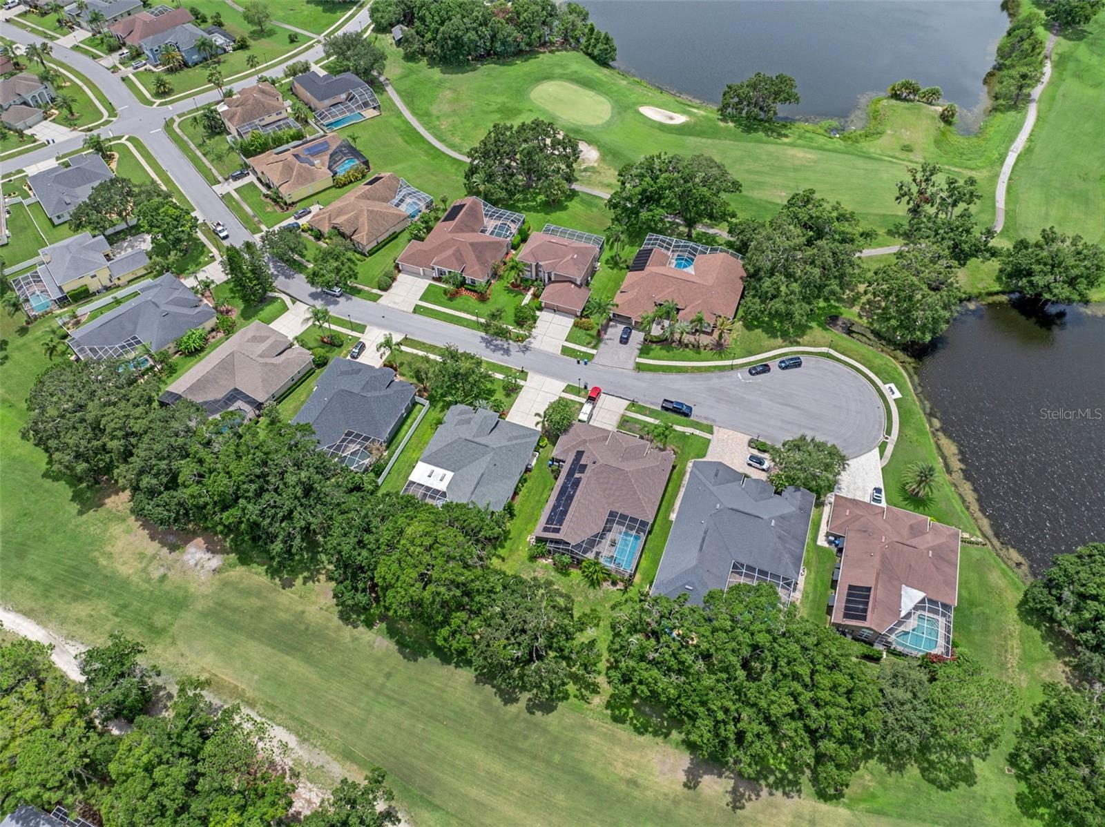 16511 TURNBURY OAK DR