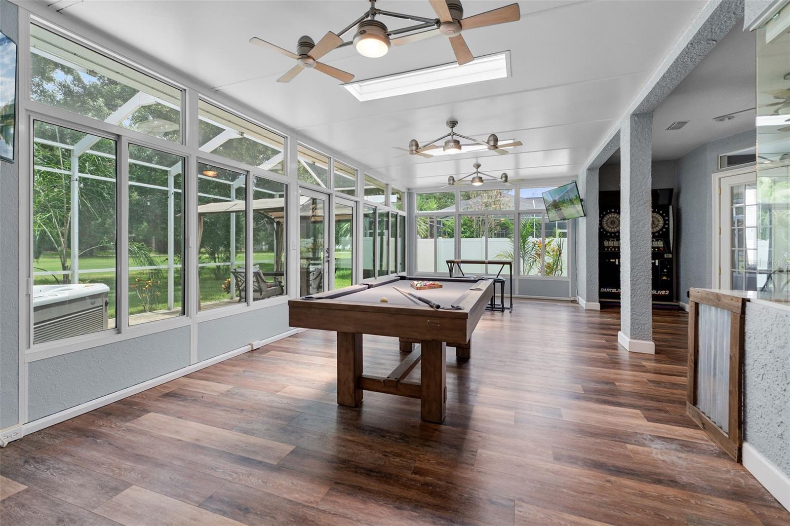 16511 TURNBURY OAK DR