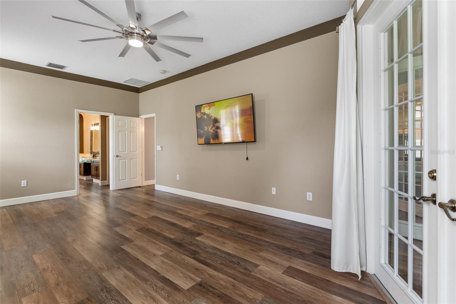 16511 TURNBURY OAK DR