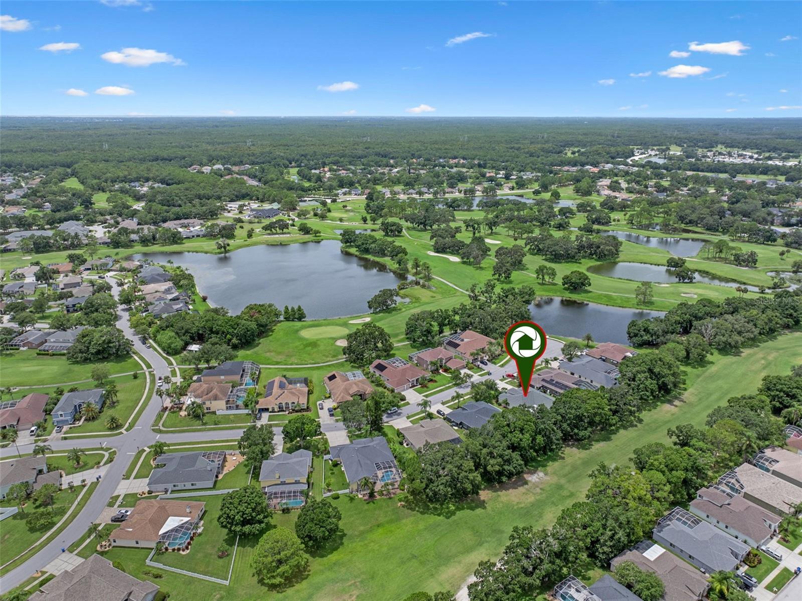 16511 TURNBURY OAK DR