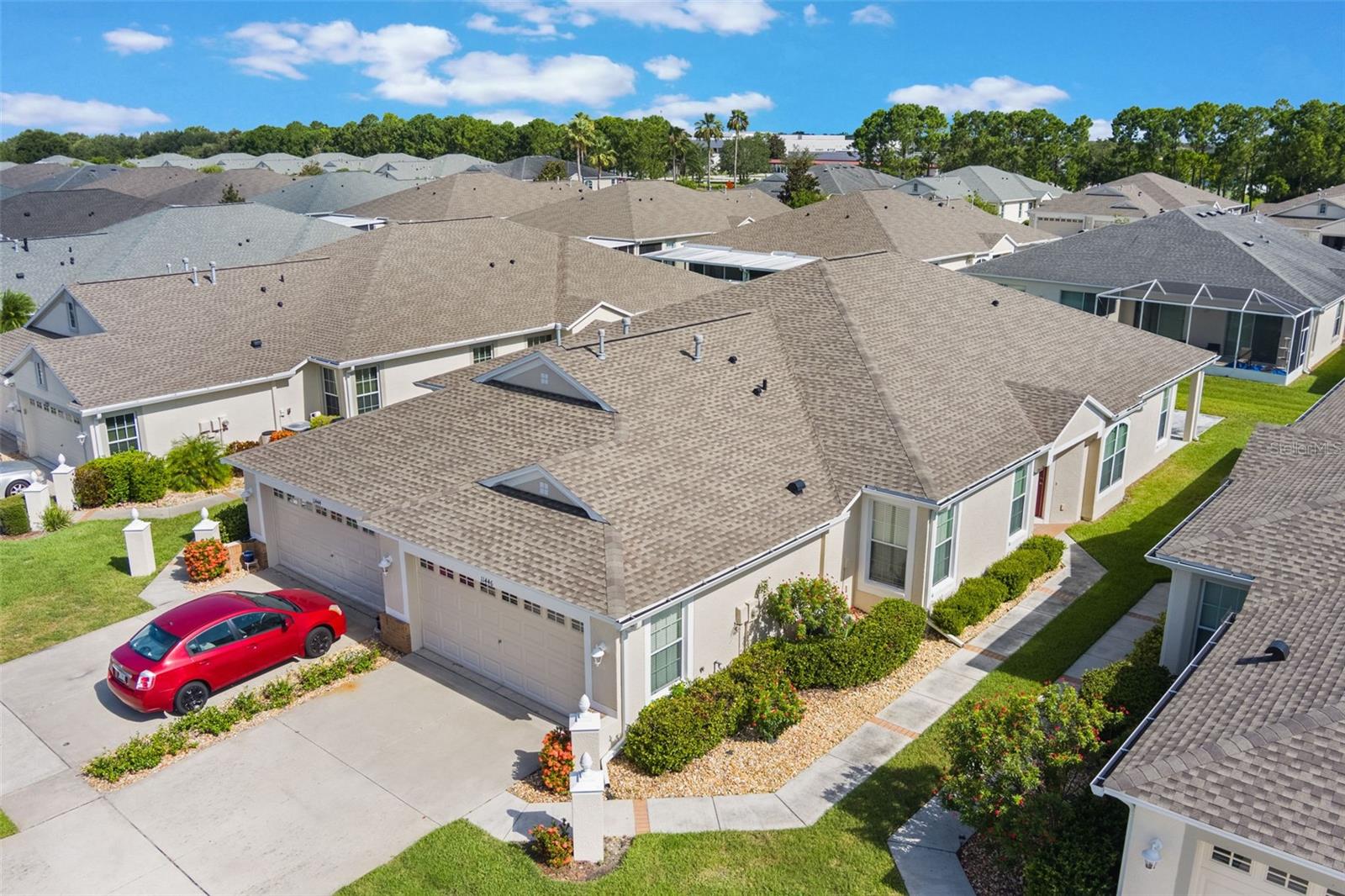 11446 CAMBRAY CREEK LOOP