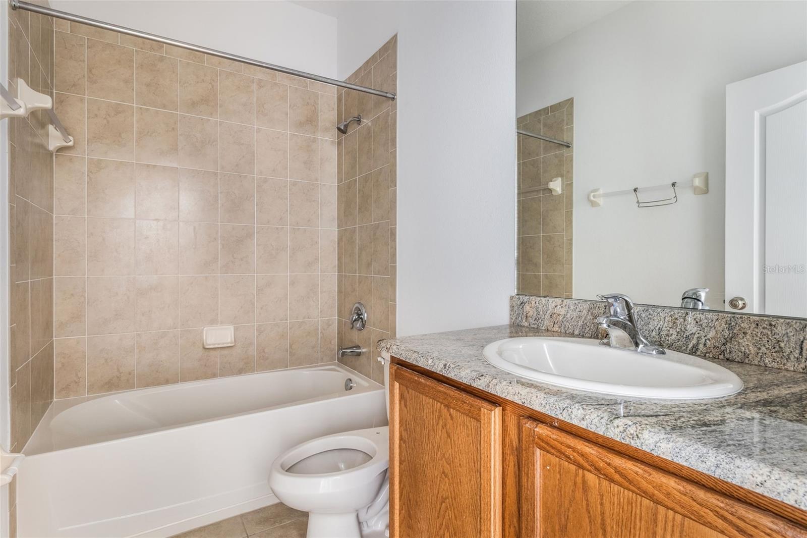 11446 CAMBRAY CREEK LOOP