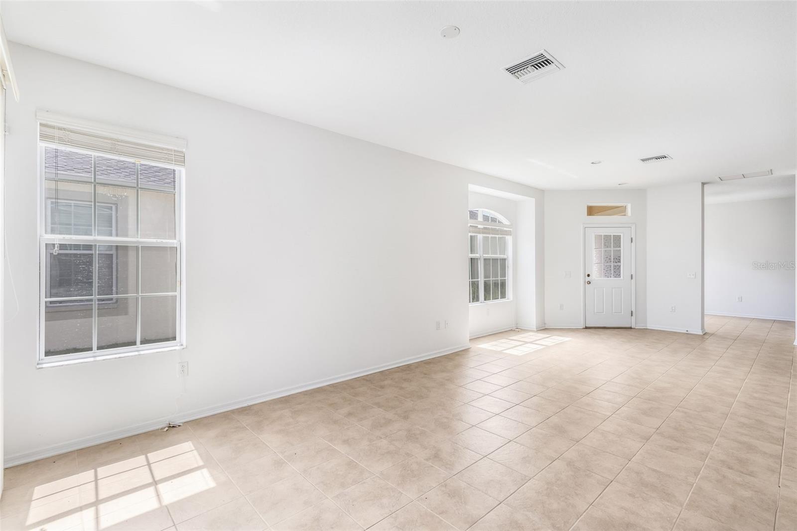 11446 CAMBRAY CREEK LOOP