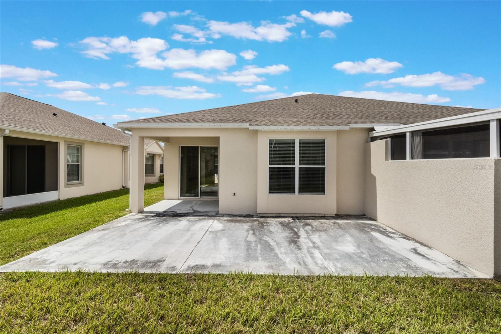 11446 CAMBRAY CREEK LOOP