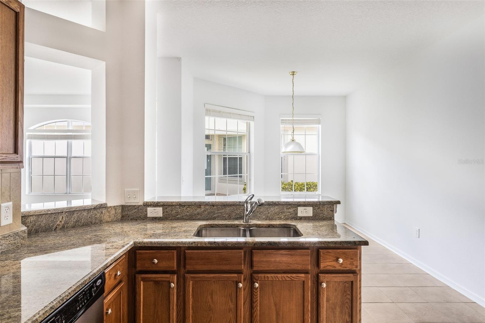 11446 CAMBRAY CREEK LOOP