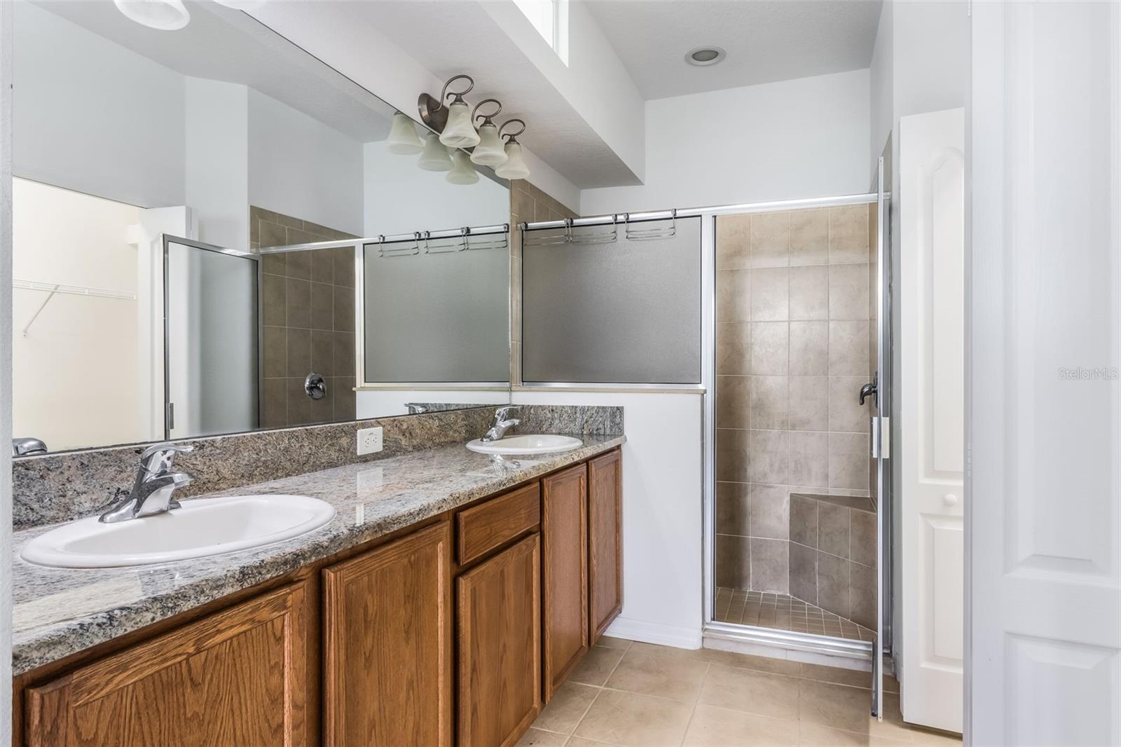 11446 CAMBRAY CREEK LOOP