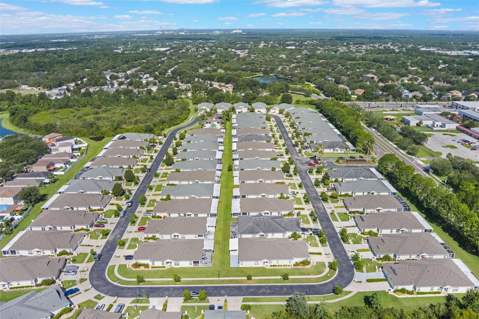 11446 CAMBRAY CREEK LOOP