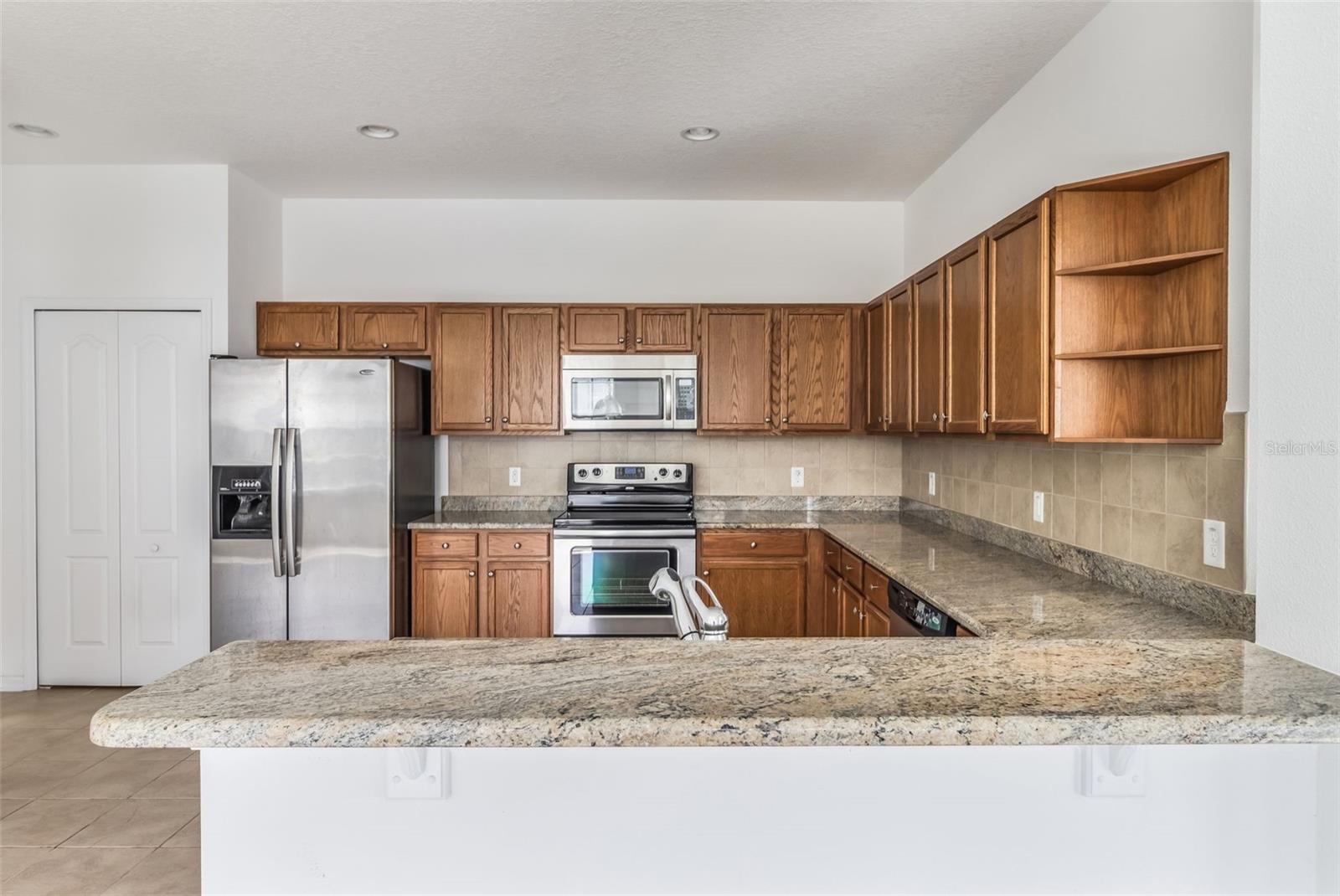 11446 CAMBRAY CREEK LOOP