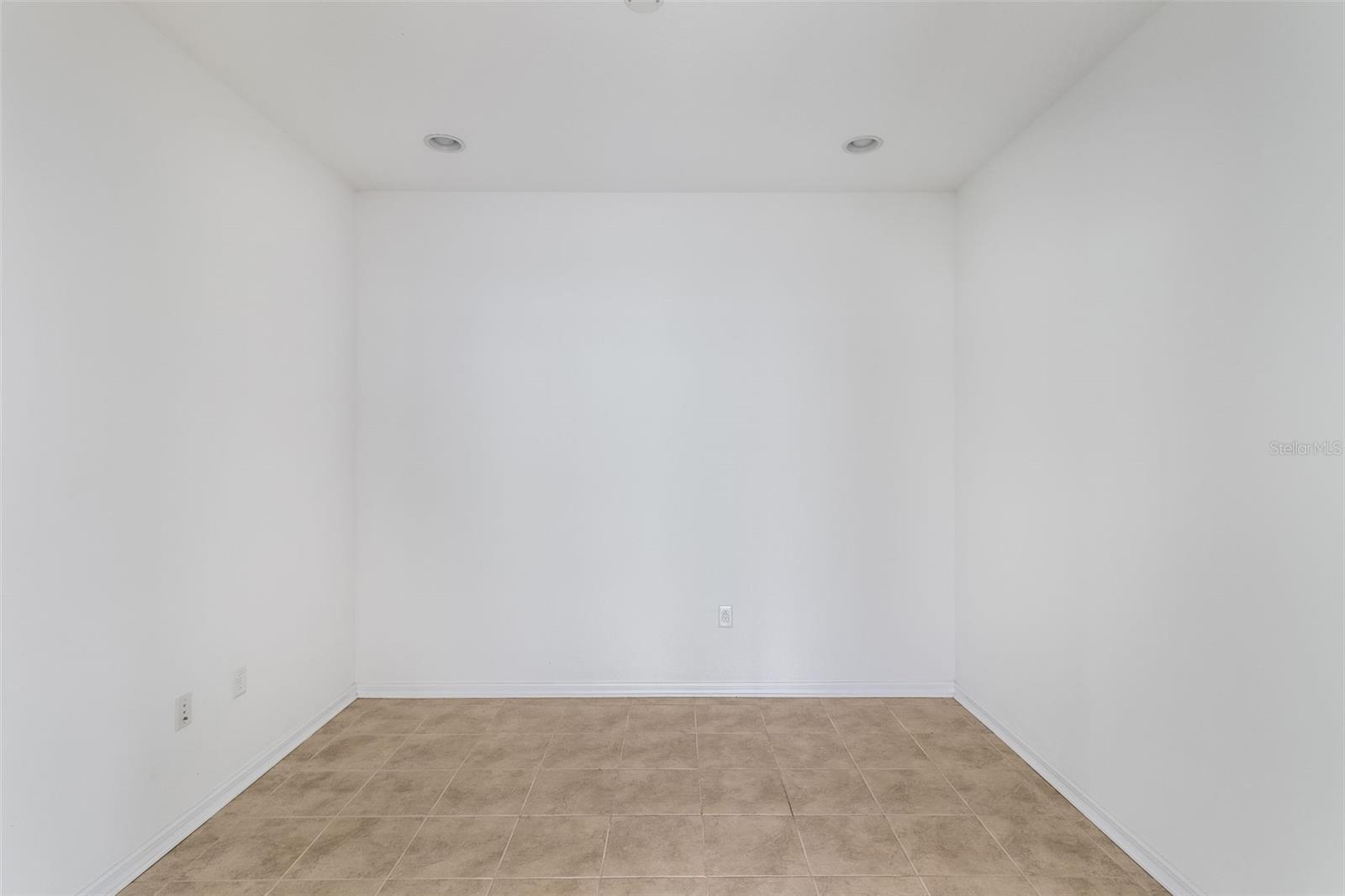 11446 CAMBRAY CREEK LOOP