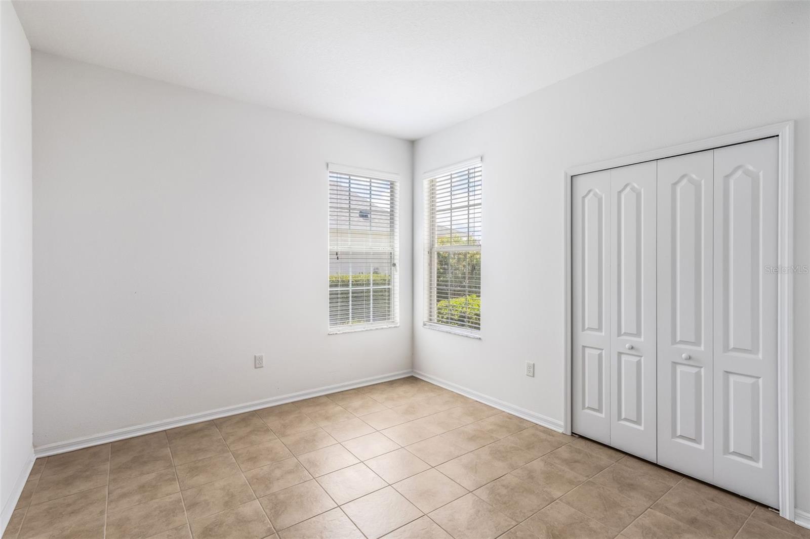 11446 CAMBRAY CREEK LOOP