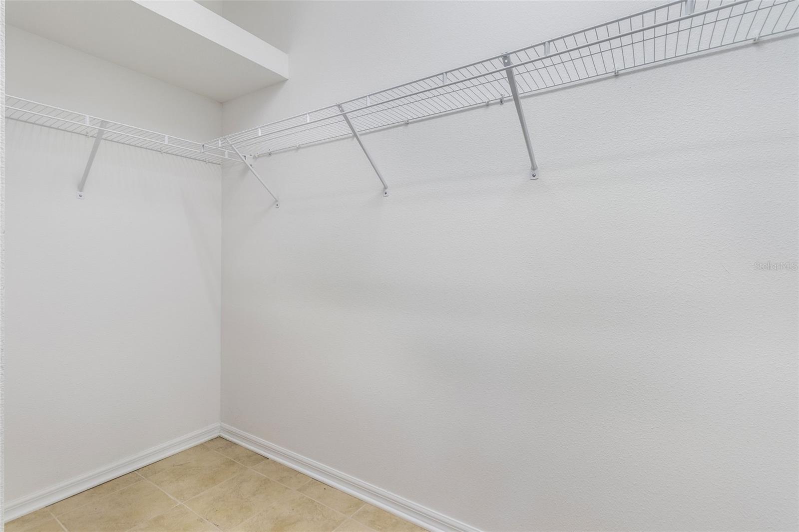 11446 CAMBRAY CREEK LOOP