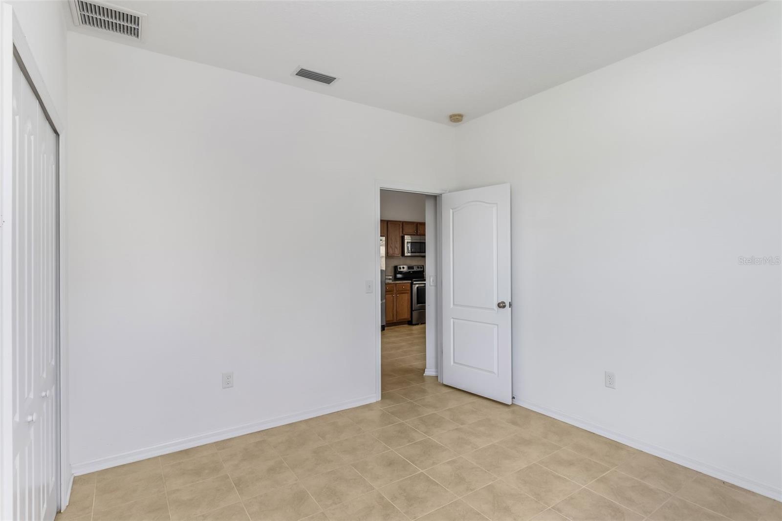 11446 CAMBRAY CREEK LOOP