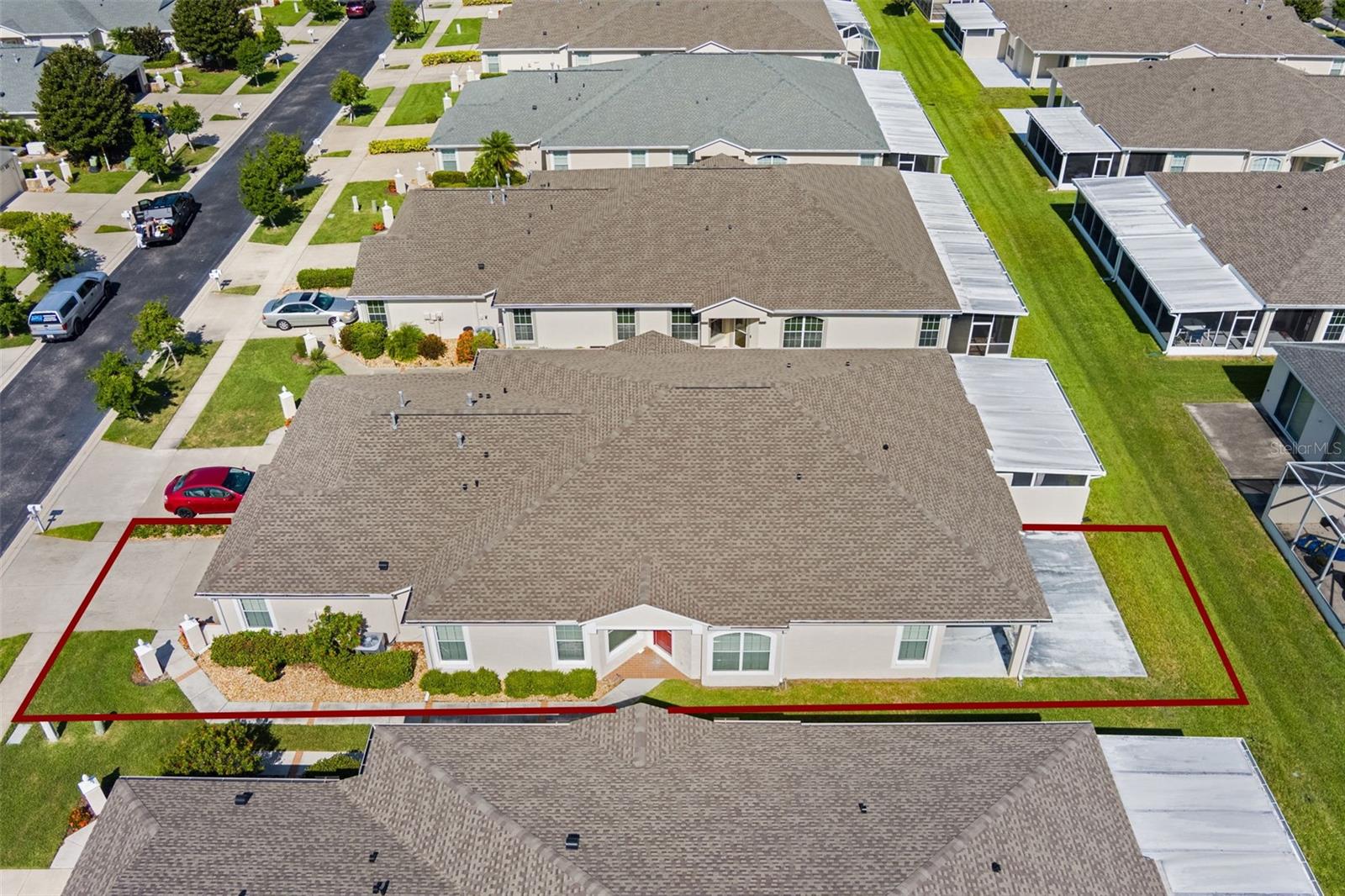 11446 CAMBRAY CREEK LOOP