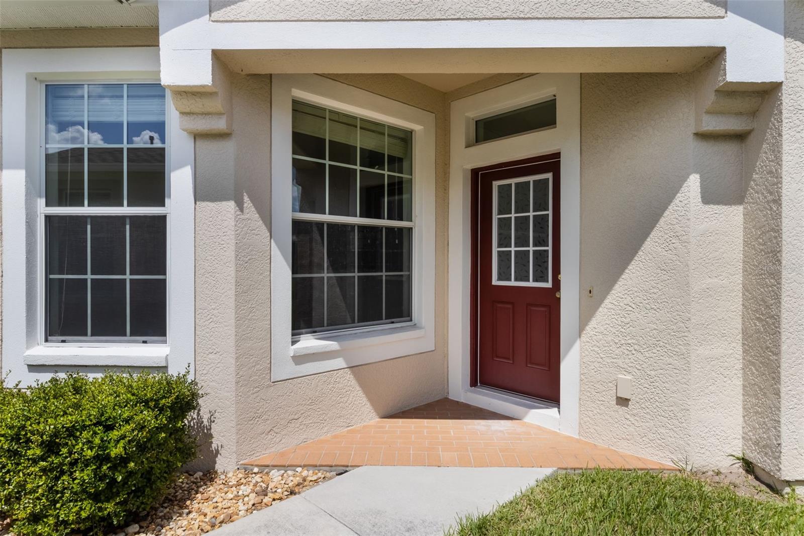 11446 CAMBRAY CREEK LOOP