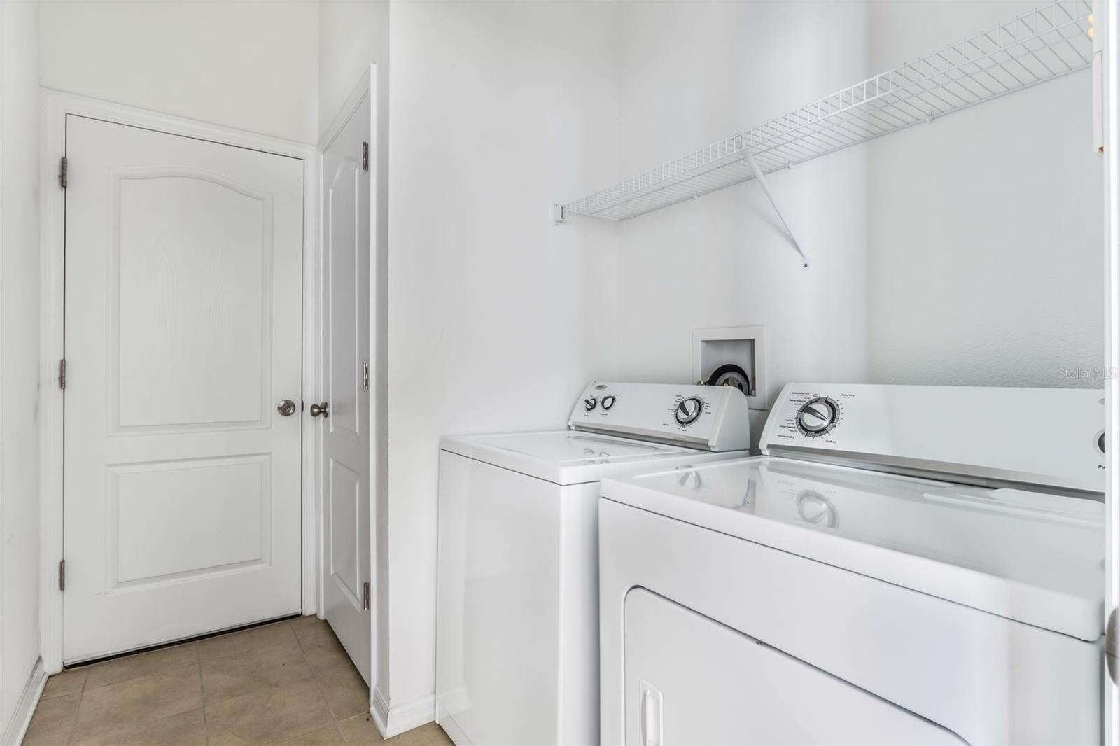 11446 CAMBRAY CREEK LOOP