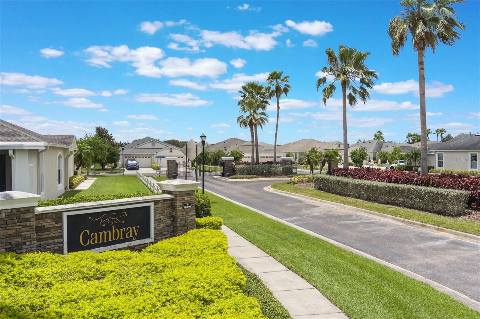 11446 CAMBRAY CREEK LOOP