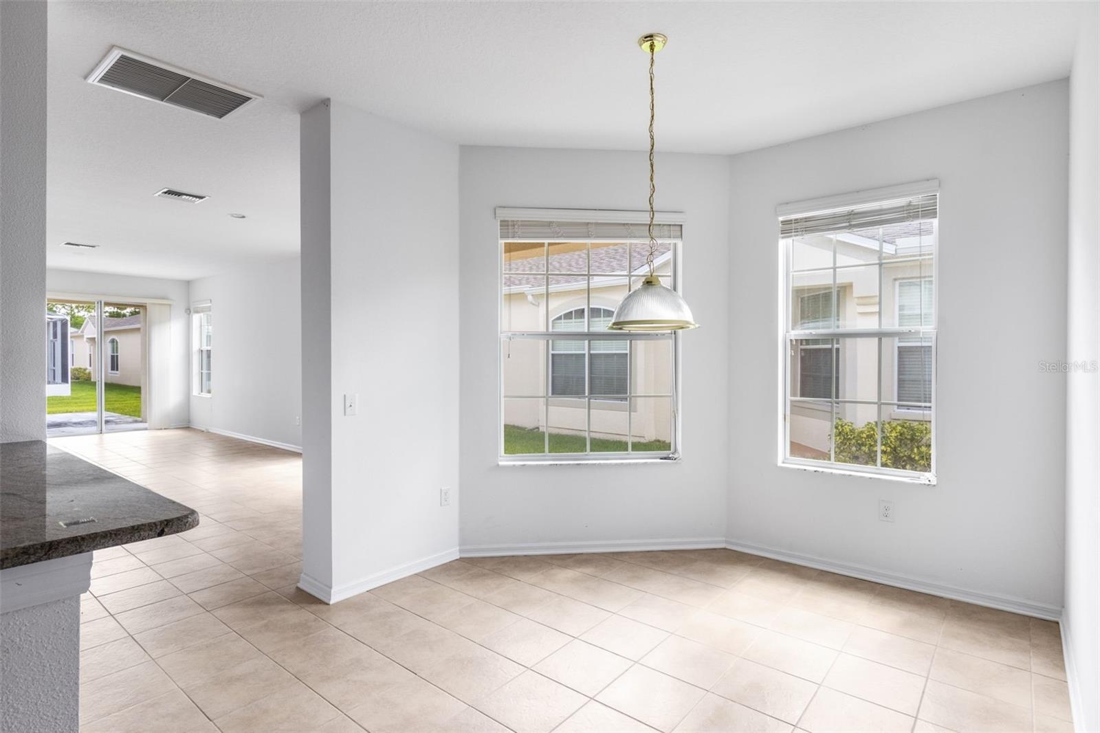 11446 CAMBRAY CREEK LOOP