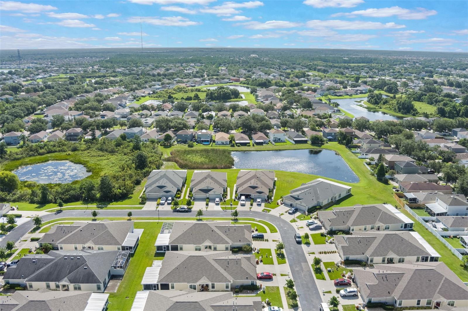 11446 CAMBRAY CREEK LOOP