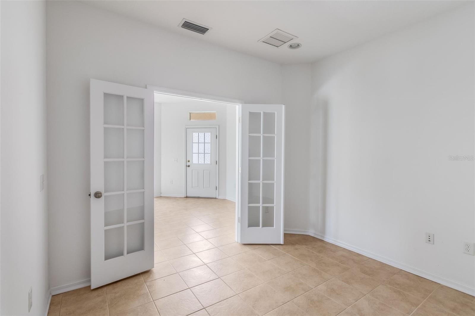 11446 CAMBRAY CREEK LOOP