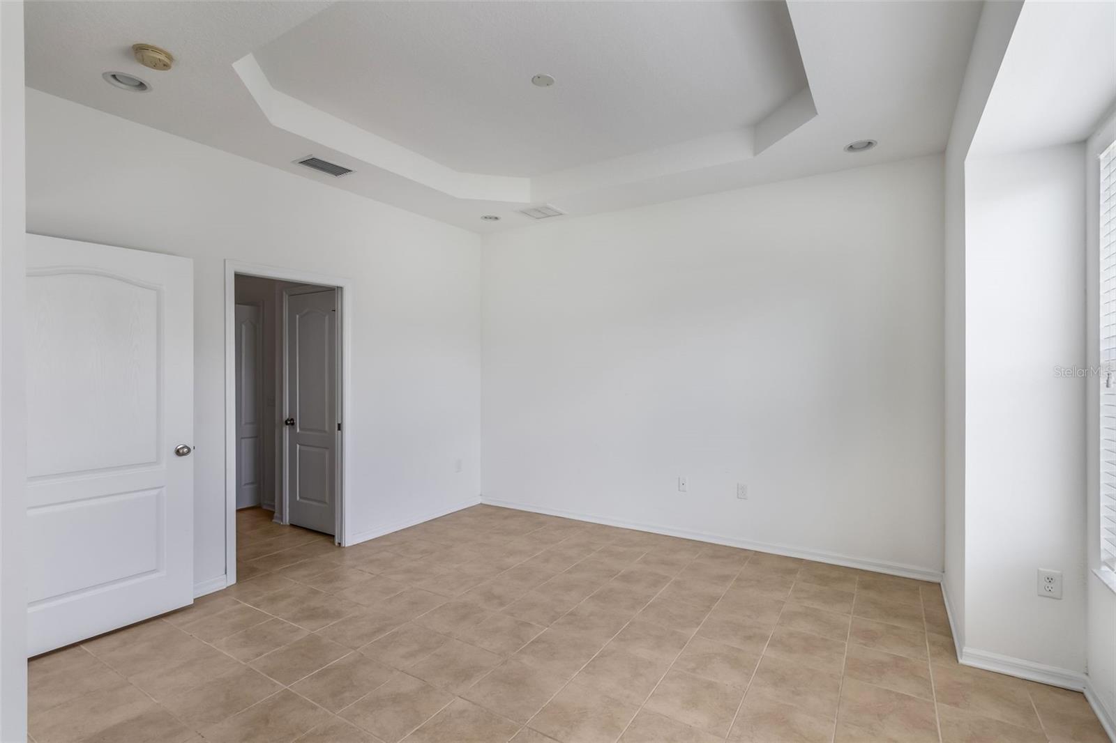 11446 CAMBRAY CREEK LOOP